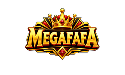 cara bobol aplikasi slot
